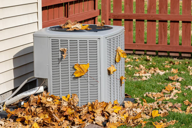 Best HVAC for Healthcare Facilities in Port Ludlow, WA