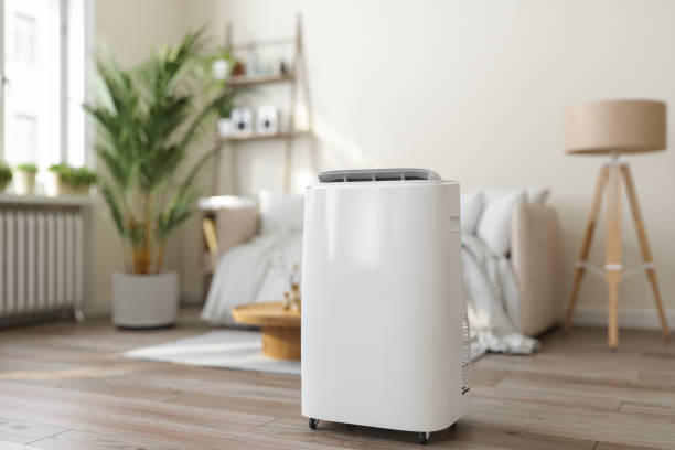 Best Air Conditioning Cleaning in Port Ludlow, WA